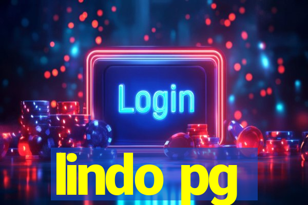 lindo pg